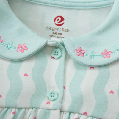 2 Pcs Set