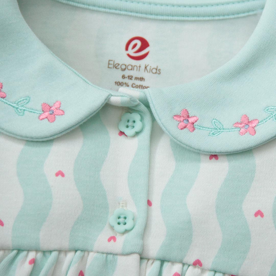 2 Pcs Set