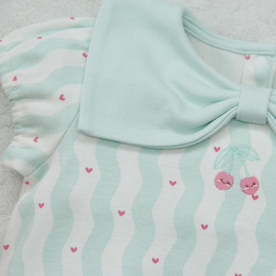 2 Pcs Set