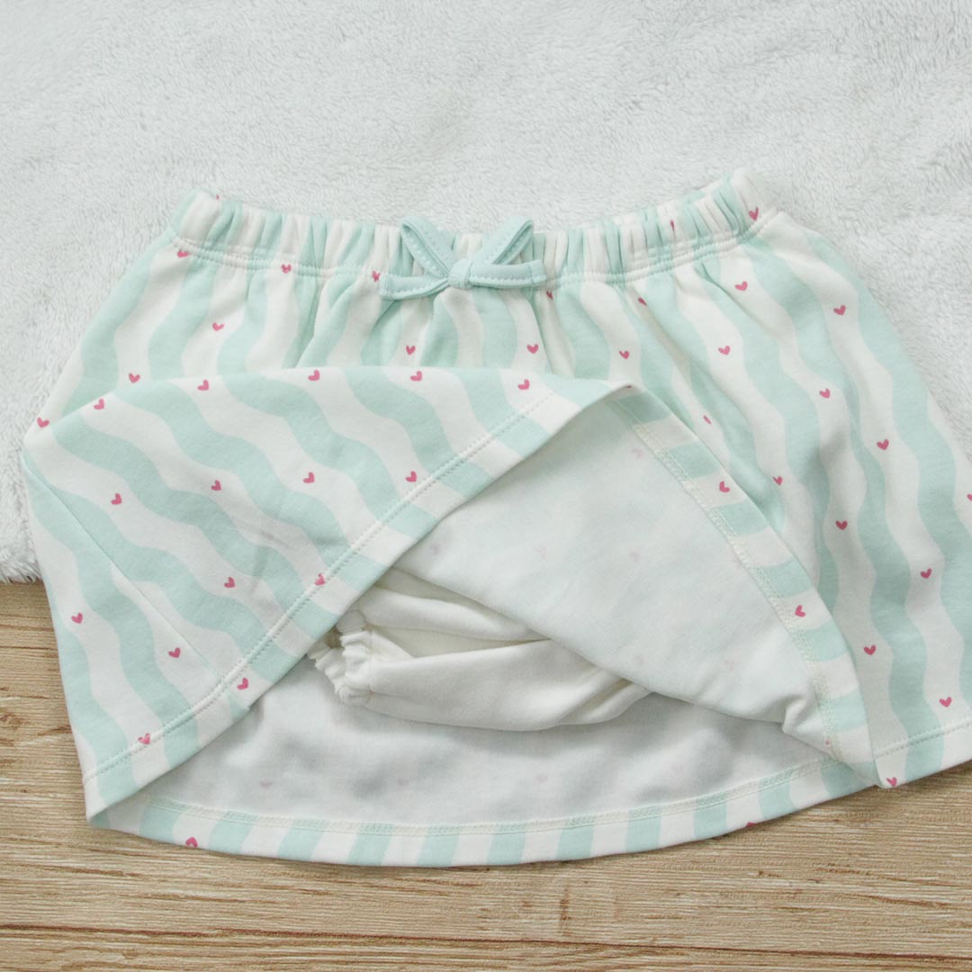 2 Pcs Set