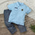 2 Pcs Set