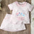 2 Pcs Set