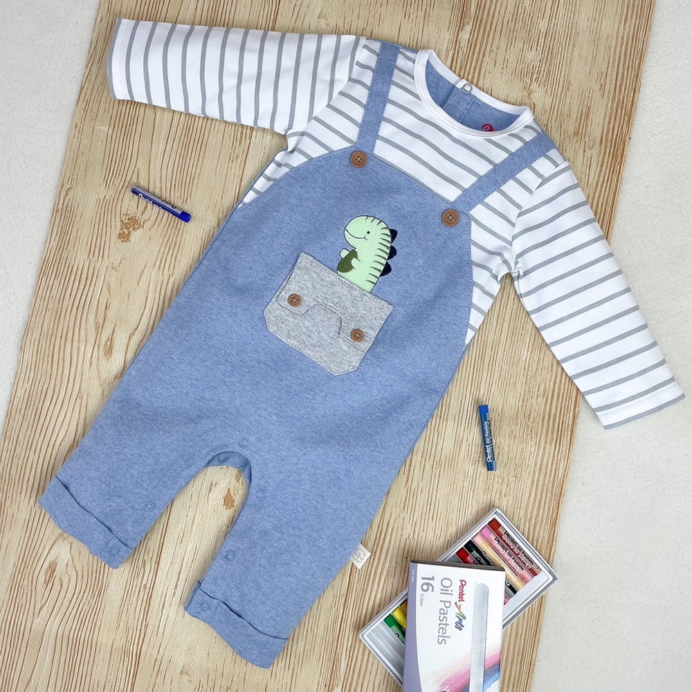 Thailand's wholesale manufacturer of baby products, clothes and gifts