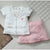 2 Pcs Set