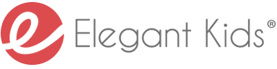 Elegant Kids