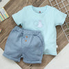 2 Pcs Set