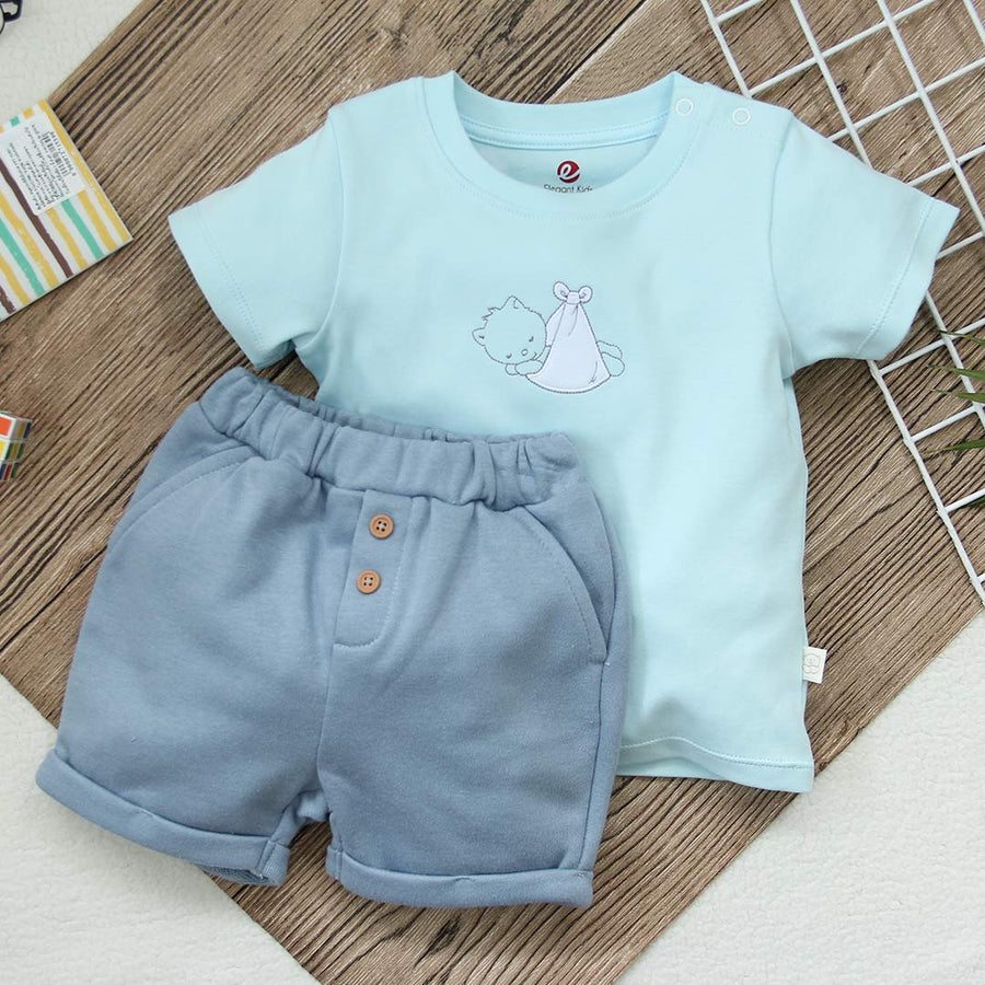 2 Pcs Set