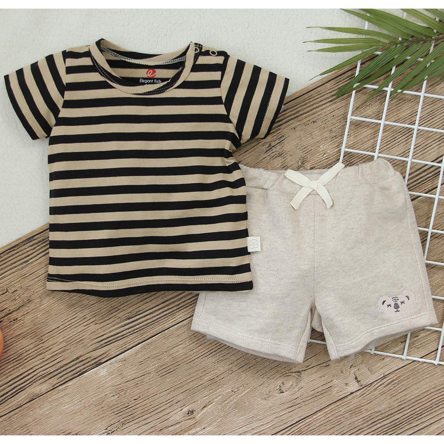 2 Pcs Set