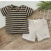 2 Pcs Set