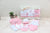 10 Pcs Baby Gift Set