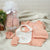 6 Pcs Baby Gift Basket